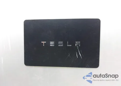 2024 Tesla Model 3 Performance All-Wheel Drive из США, поврежденный, VIN 5YJ3E1ETXRF808376